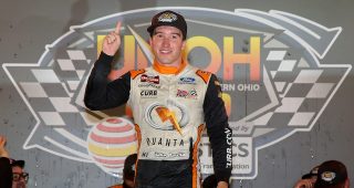 2026 Sept17 Jake Garcia Bristol Win.jpg