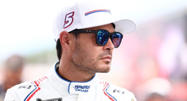 Larson Bristol.jpg