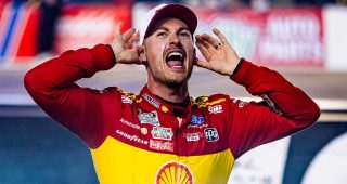 2026 Sept19 Joey Logano 2 Main Image.jpg