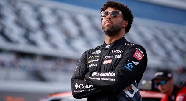 2026 Sept23 Bubba Wallace 1 Main Image.jpg