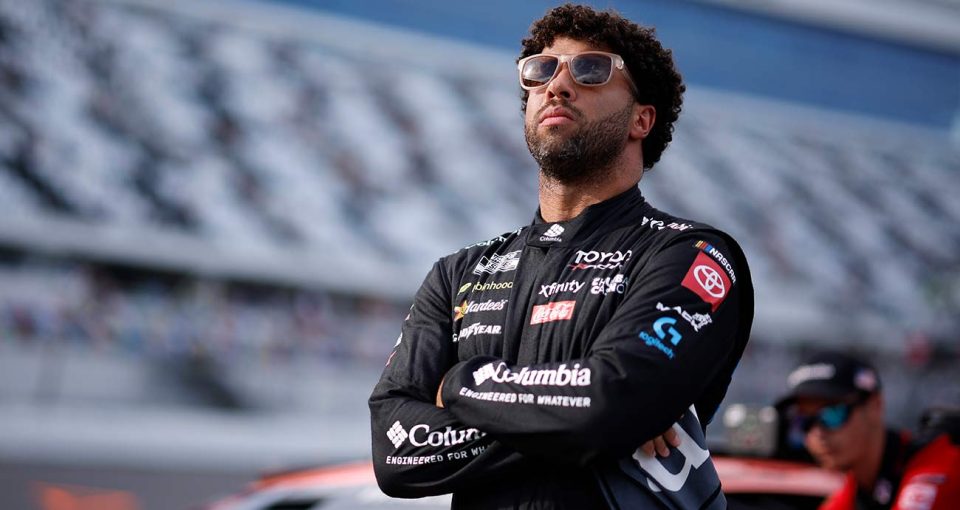 Wallace eyes Kansas momentum