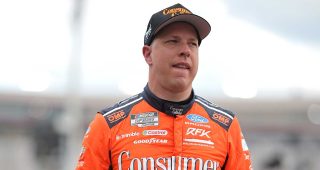 2026 Sept29 Brad Keselowski 1 Main Image.jpg