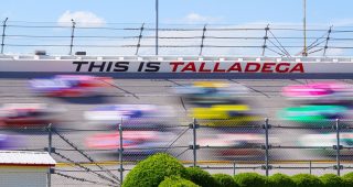 2026 Oct1 Nascar Talladega Update Main.jpg