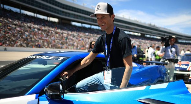 2026 Oct2 Kasey Kahne Spire Trucks.jpg