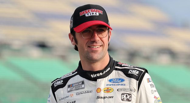 2026 Oct10 Cindric Penske Return.jpg