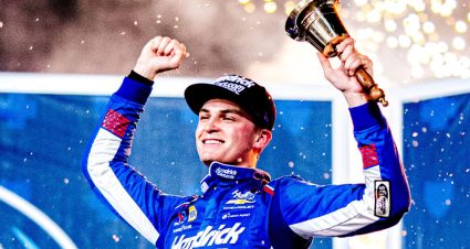 10 11 26 Day Vl Charlotte.jpg
