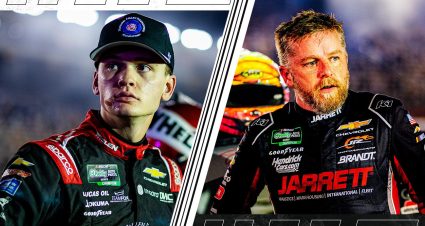 allgaier love