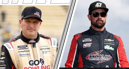 Mcdowell Stenhouse Split.jpg