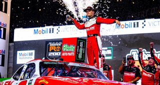 2026 Oct17 Jesse Love Phoenix Hero.jpg