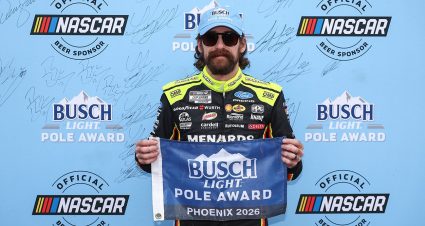 Oct 17 Blaney Pole.jpg