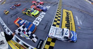 2026 Oct23 Sammy Smith Talladega Checkered.jpg