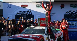 Oct 24 Noaps Smith Talladega Vl Celebration.jpg