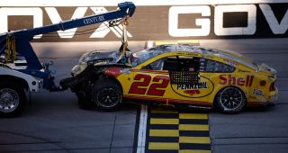 10 25 26 Logano Wreck Talladega.jpg