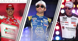 Logano Elliott Hamlin Split.jpg