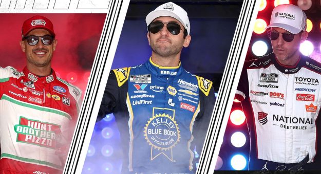 Logano Elliott Hamlin Split.jpg