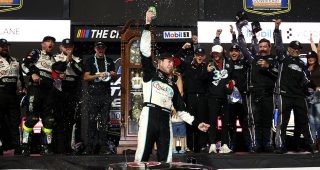 Smith Winner Hero.jpg